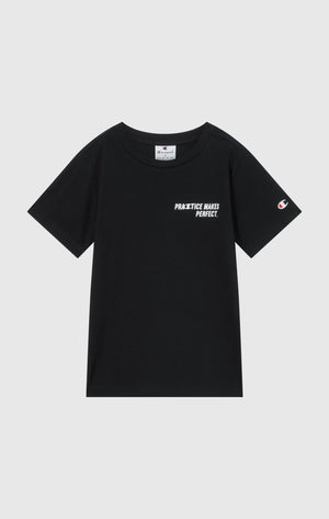 Boys’ Graphic T-Shirt