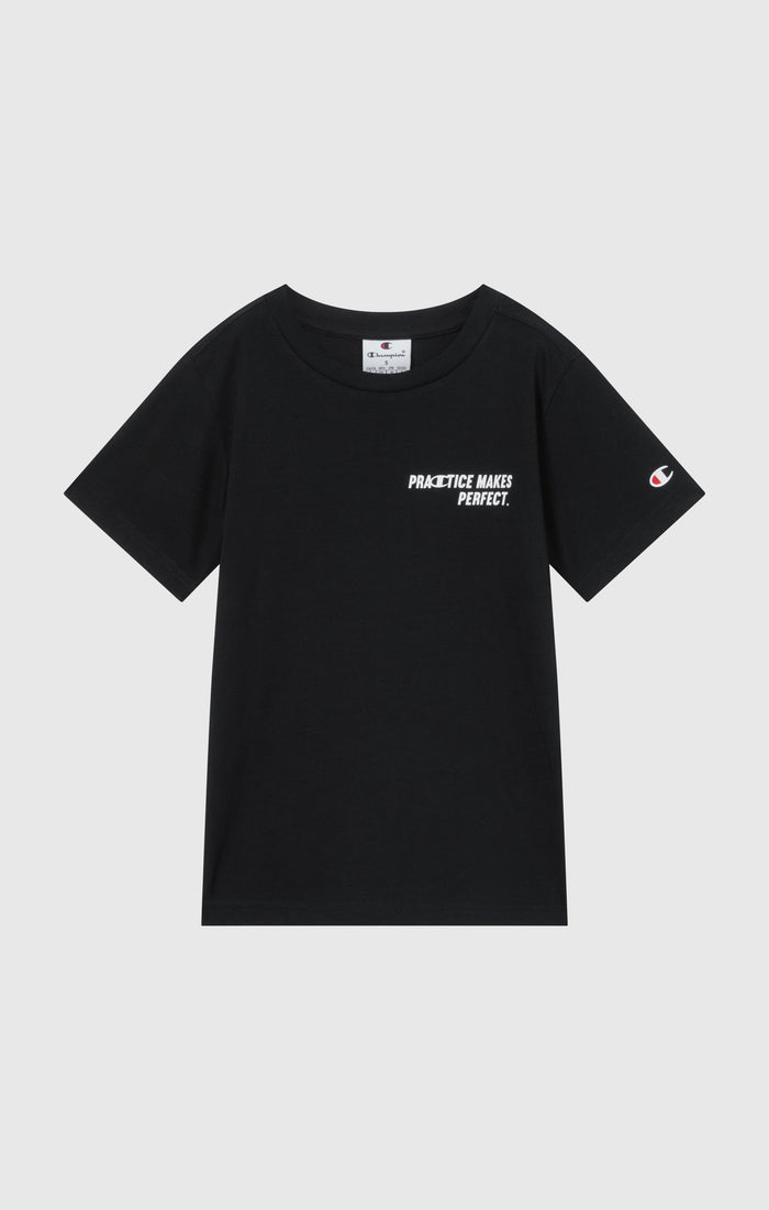 Boys’ Graphic T-Shirt