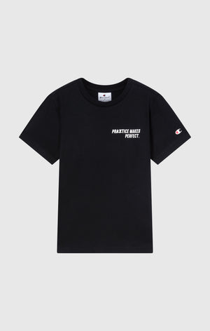 Boys’ Graphic T-Shirt