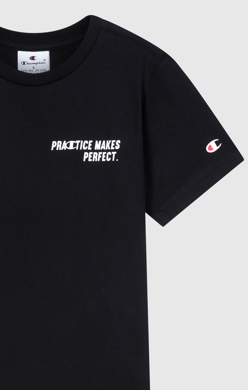 T-Shirt Graphique Garçon