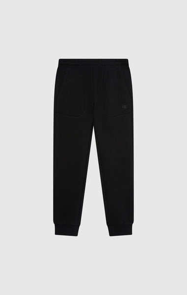 Boys’ Rib Cuff Pants X Pro Interlock C-Tech