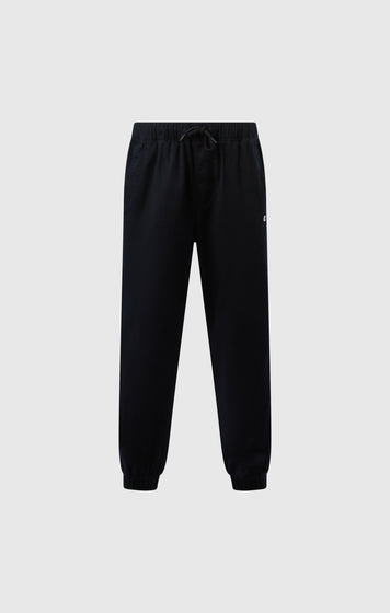 Pantalon à poignets élastiques pour enfant Icons