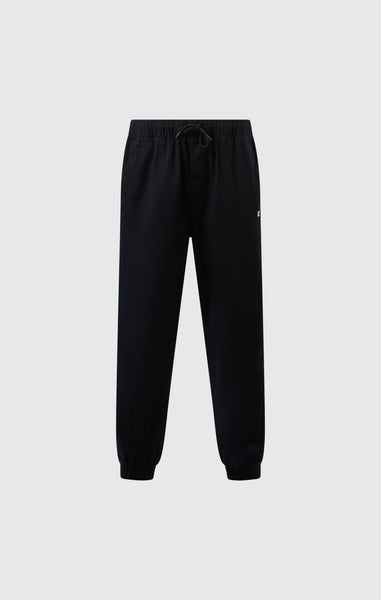 Pantalon à poignets élastiques pour enfant Icons