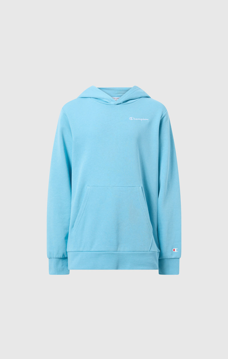 Leichter Hoodie für Jungen Icons