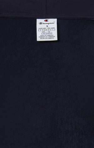 Boys’ Lightweight Hooded Sweatshirt Icons