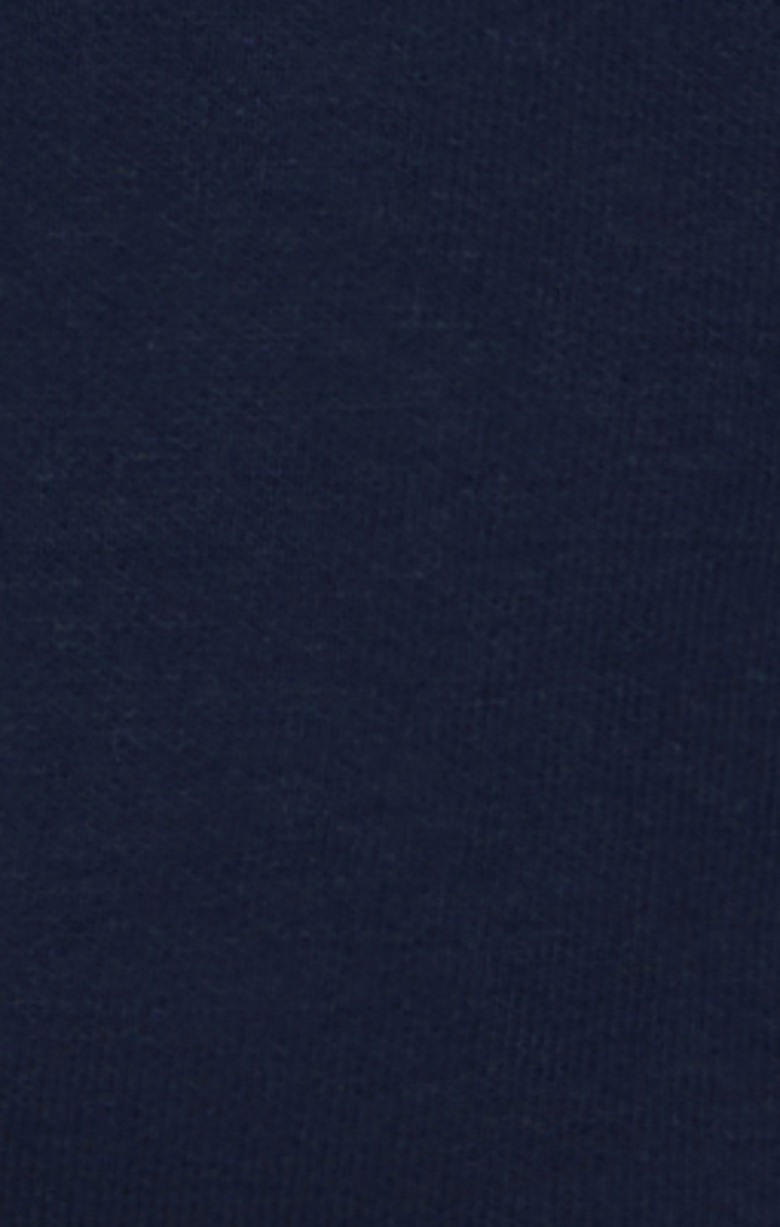 Short cargo en molleton léger pour enfant