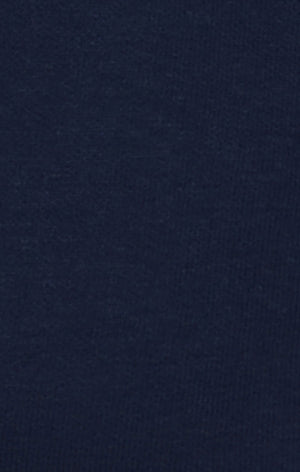 Short cargo en molleton léger pour enfant