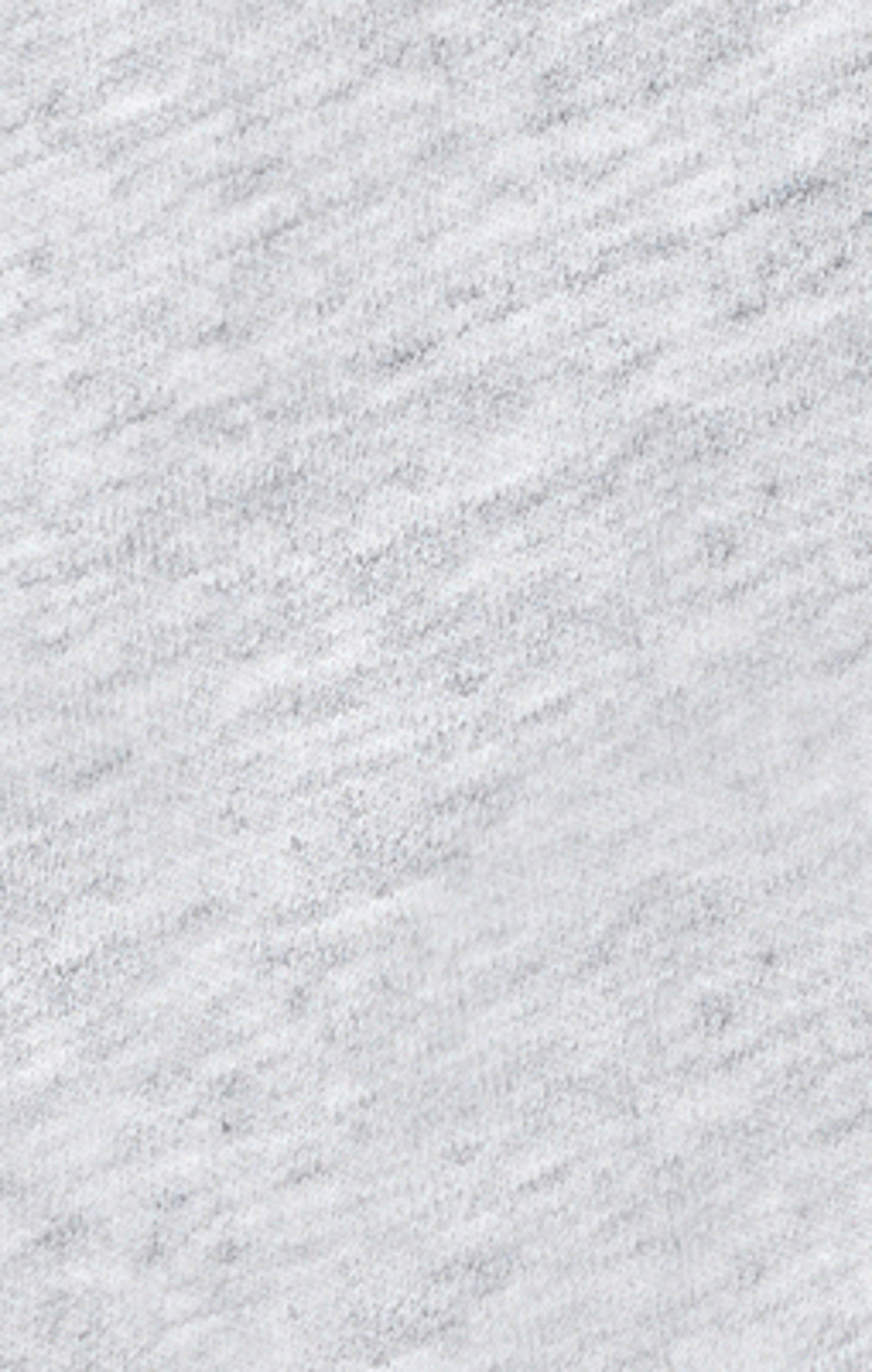 Short cargo en molleton léger pour enfant