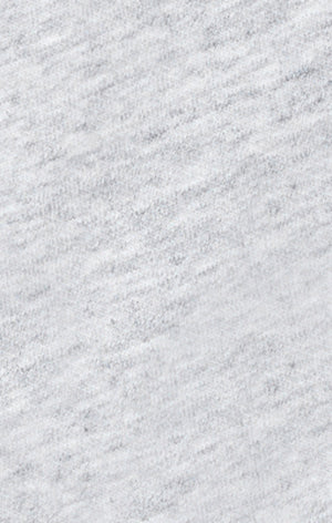 Short cargo en molleton léger pour enfant