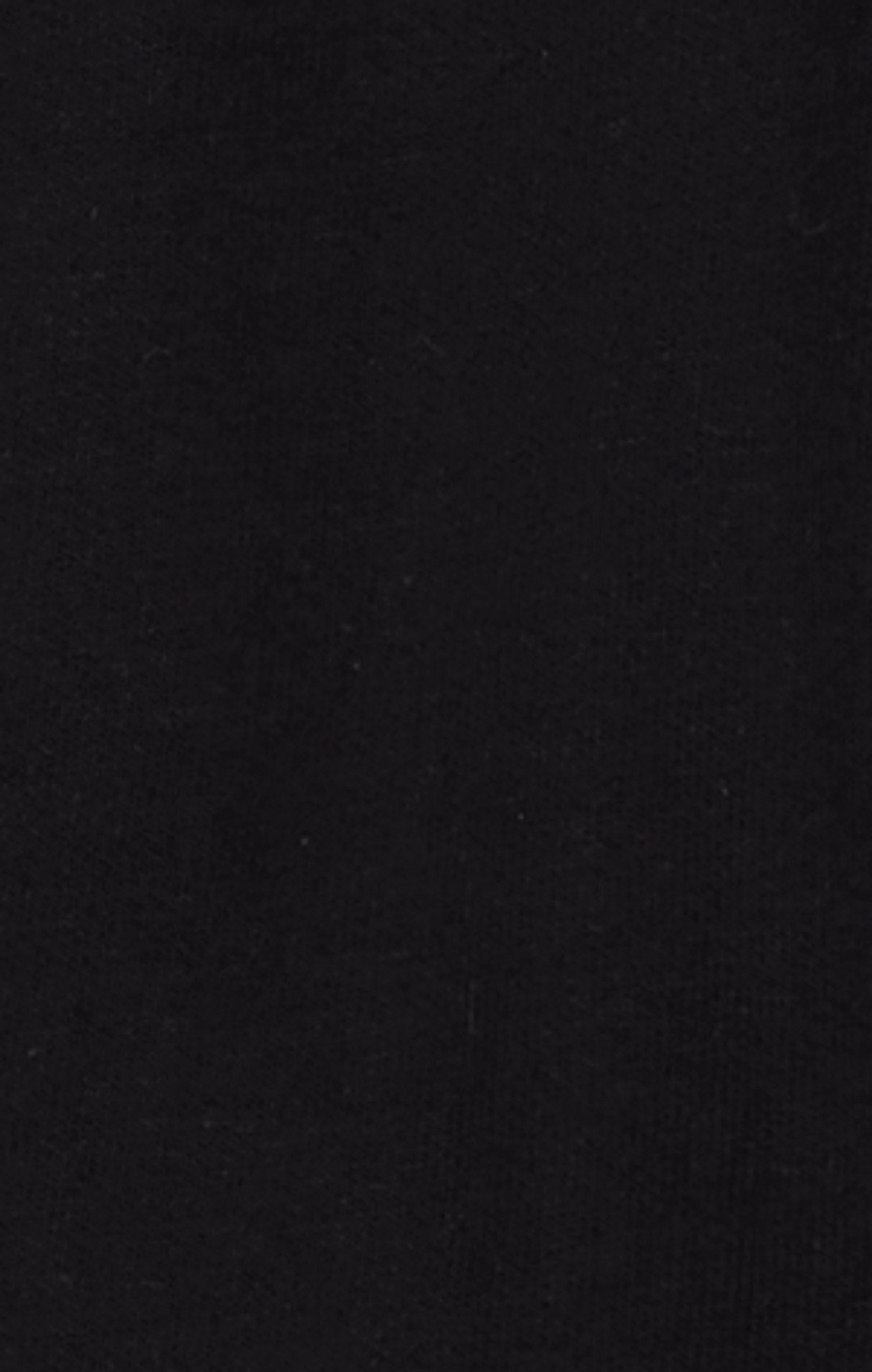 Short cargo en molleton léger pour enfant