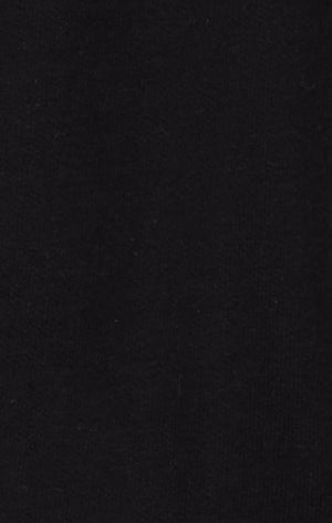 Short cargo en molleton léger pour enfant