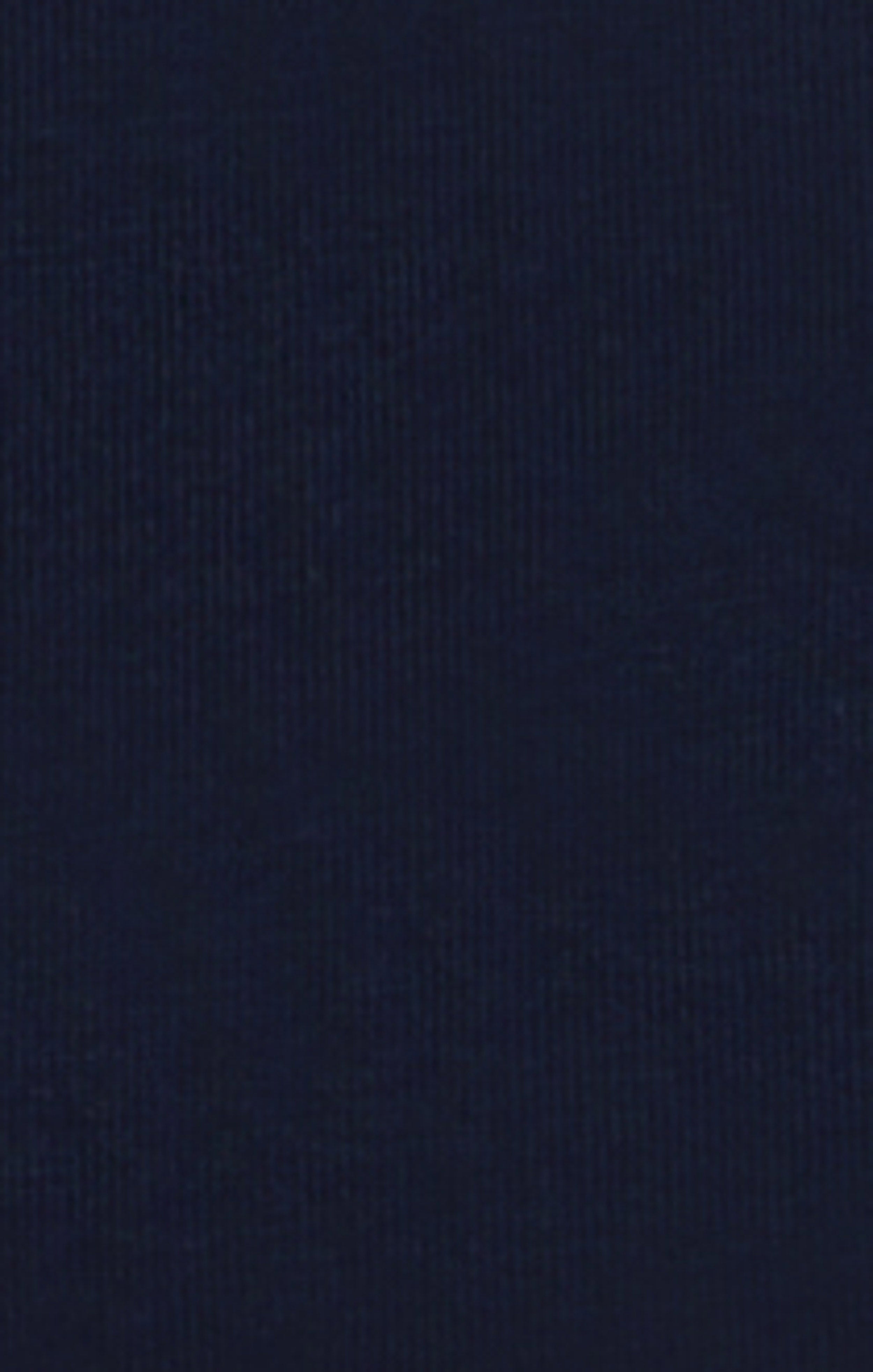 Boys' Script Logo T-Shirt