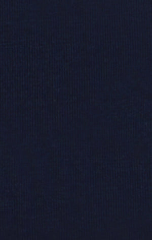 Boys' Script Logo T-Shirt