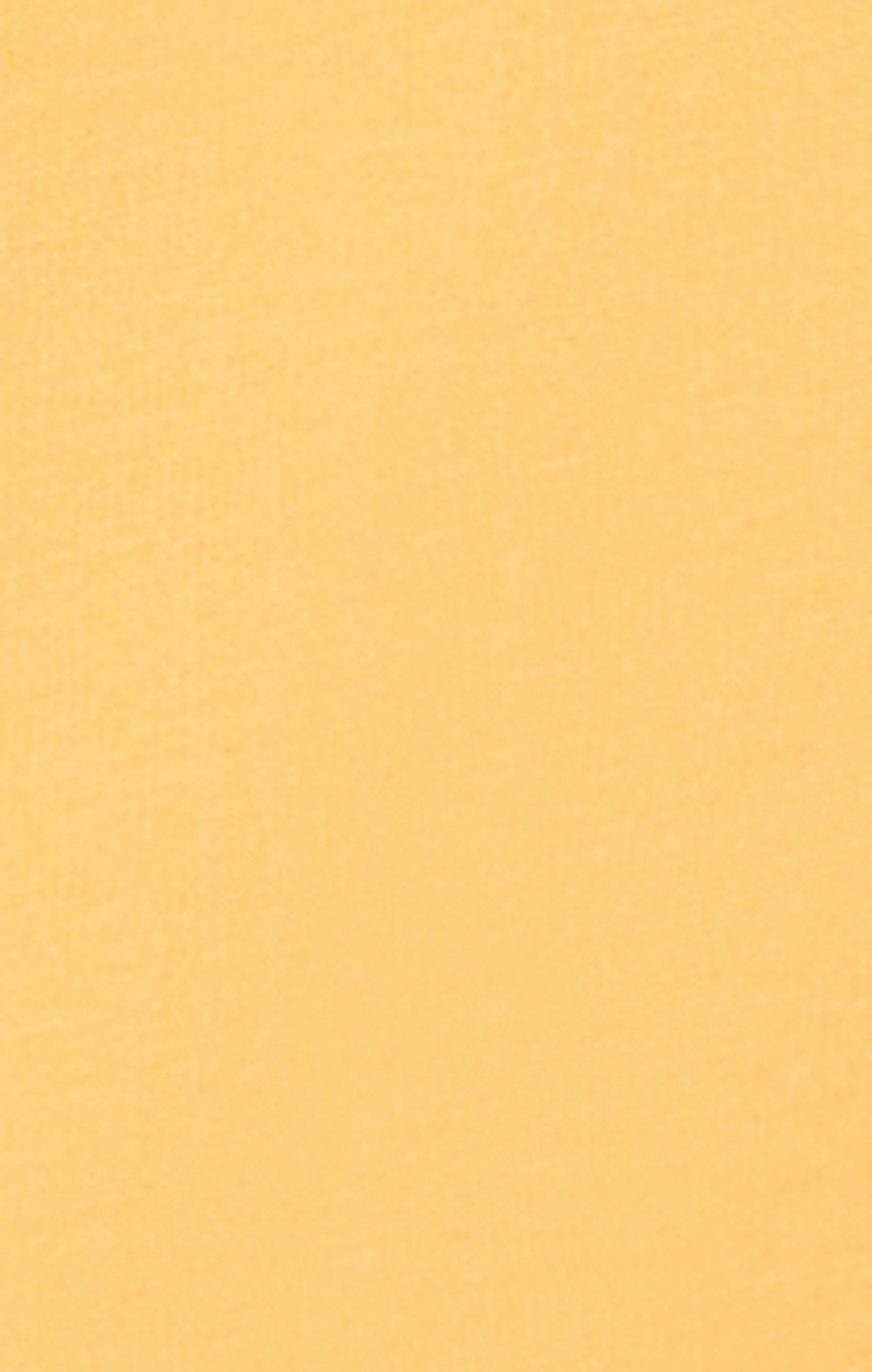 Boys’ Crewneck Small Script Logo T-Shirt Icons