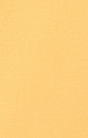 Boys’ Crewneck Small Script Logo T-Shirt Icons