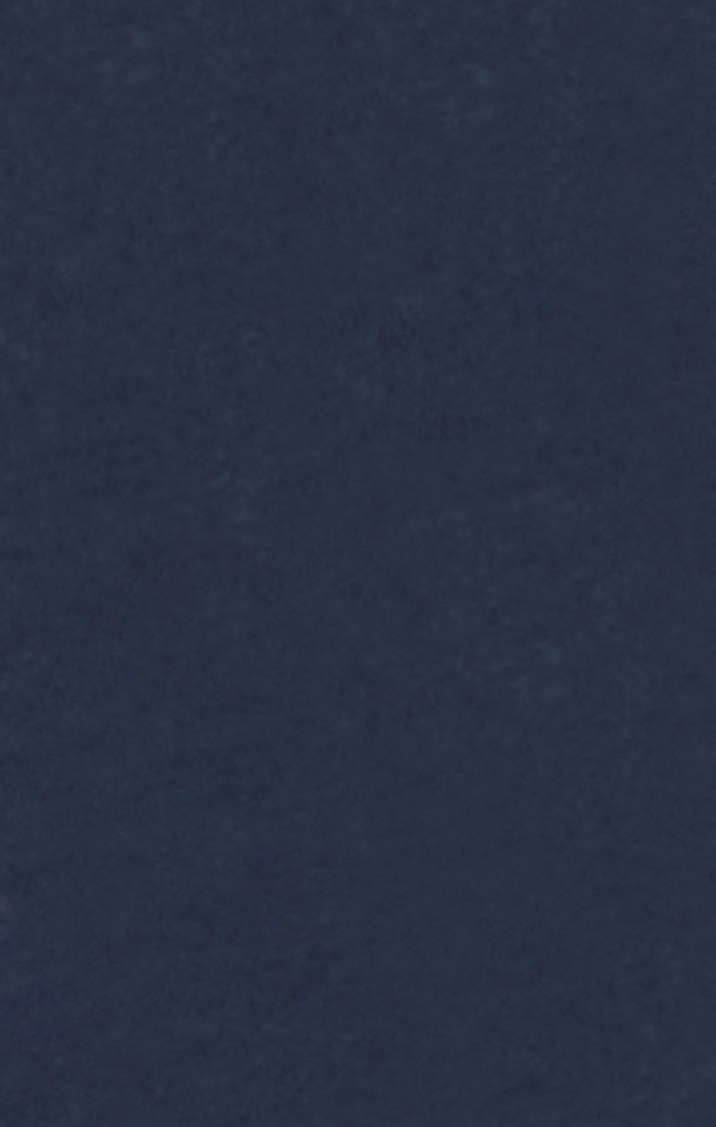 Boys' Long Sleeve T-Shirt Script Logo