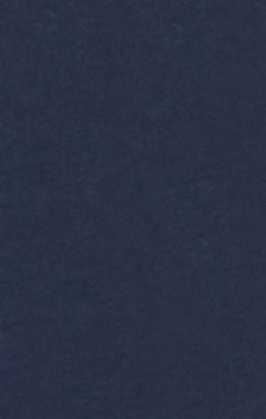 Boys' Long Sleeve T-Shirt Script Logo