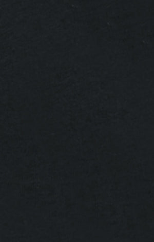 Boys' Long Sleeve T-Shirt Script Logo
