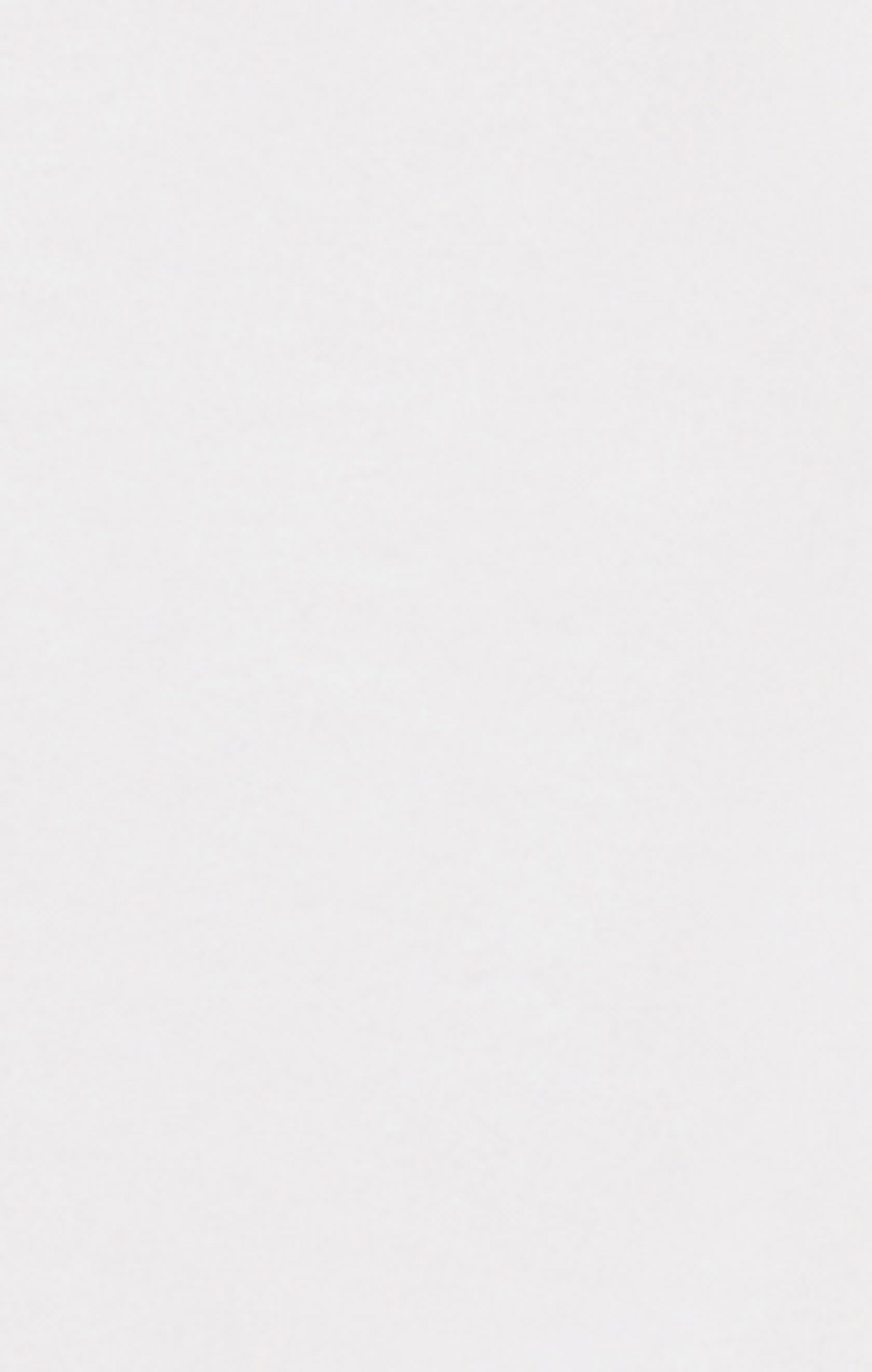 Boys' Long Sleeve T-Shirt Script Logo