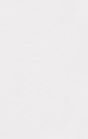Boys' Long Sleeve T-Shirt Script Logo