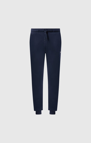 Boys’ Rib Cuff Fleece Pants Icons