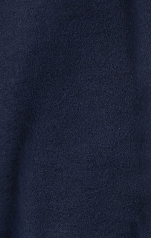 Boys’ Rib Cuff Fleece Pants Icons
