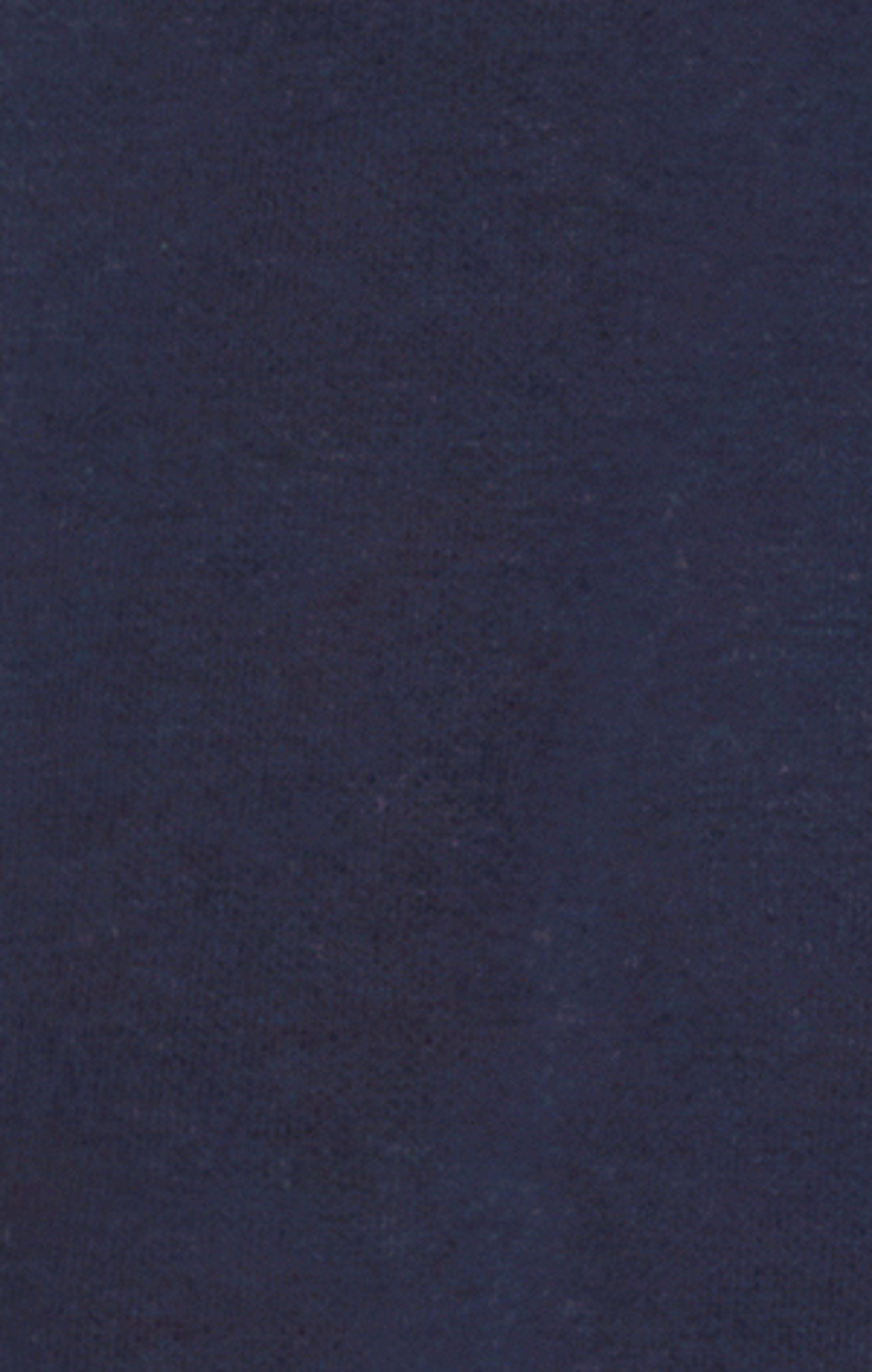 Pantaloni Con Polsini A Costine Interno Felpato Icons Da Bambino