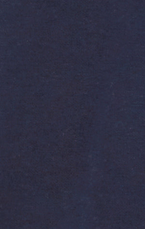 Pantaloni Con Polsini A Costine Interno Felpato Icons Da Bambino