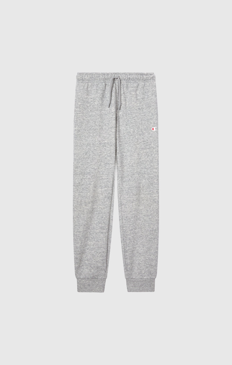 Hose Mit Gerippten Bündchen Und Angerautem Innenmaterial Icons Jungen