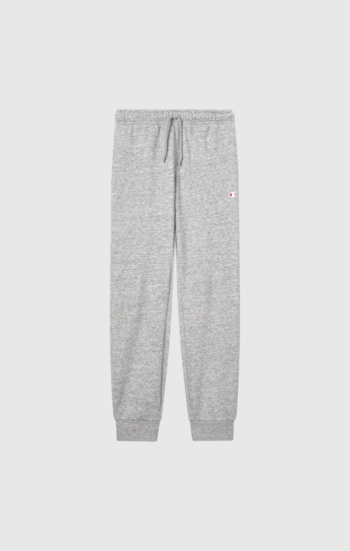 Hose Mit Gerippten Bündchen Und Angerautem Innenmaterial Icons Jungen
