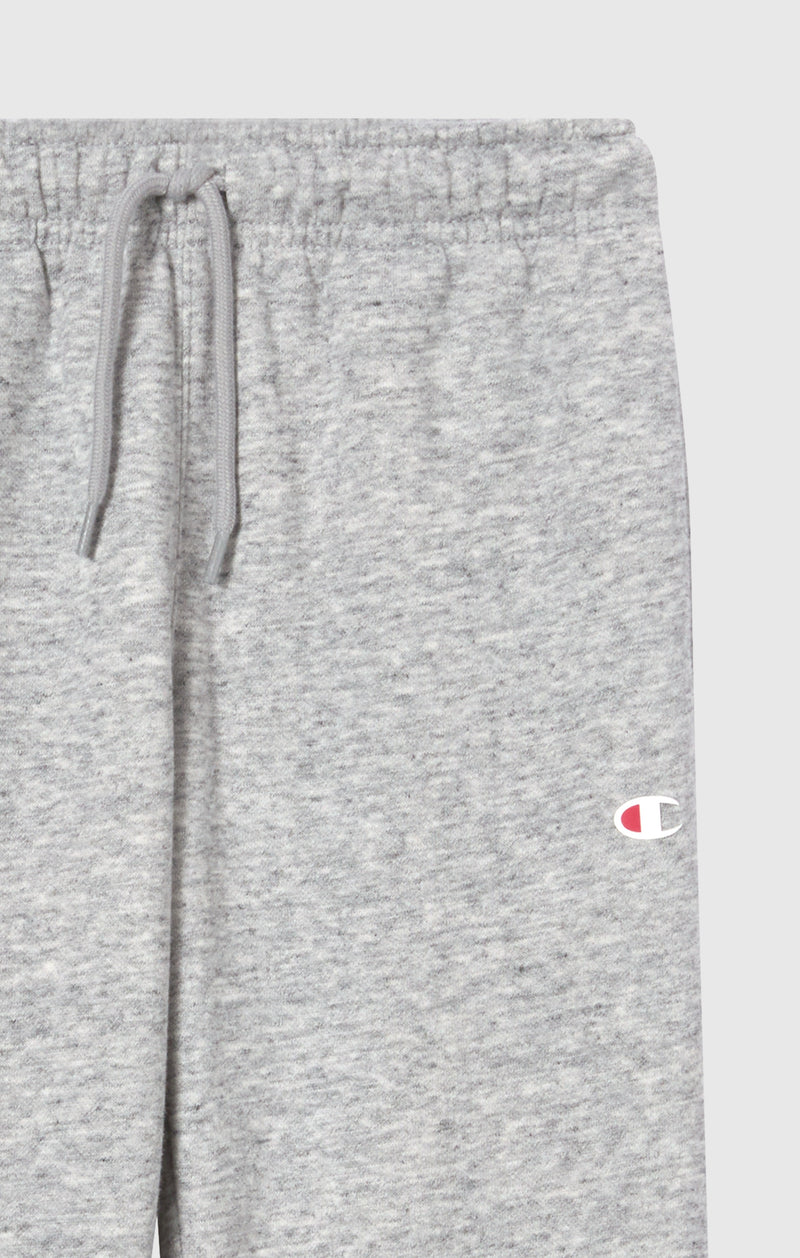 Hose Mit Gerippten Bündchen Und Angerautem Innenmaterial Icons Jungen