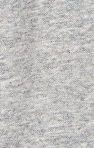 Pantaloni Con Polsini A Costine Interno Felpato Icons Da Bambino