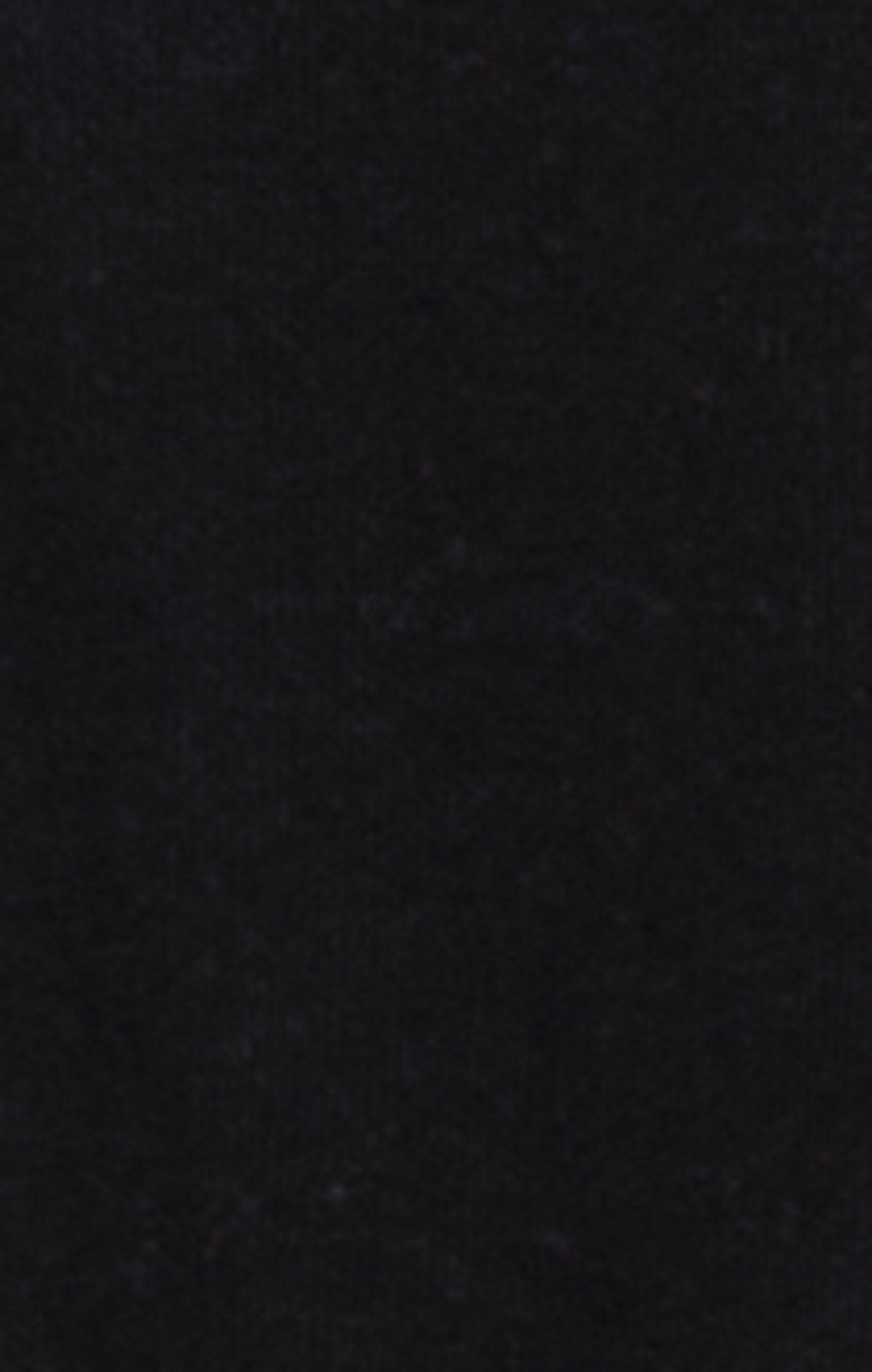 Pantaloni Con Polsini A Costine Interno Felpato Icons Da Bambino