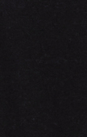 Pantaloni Con Polsini A Costine Interno Felpato Icons Da Bambino