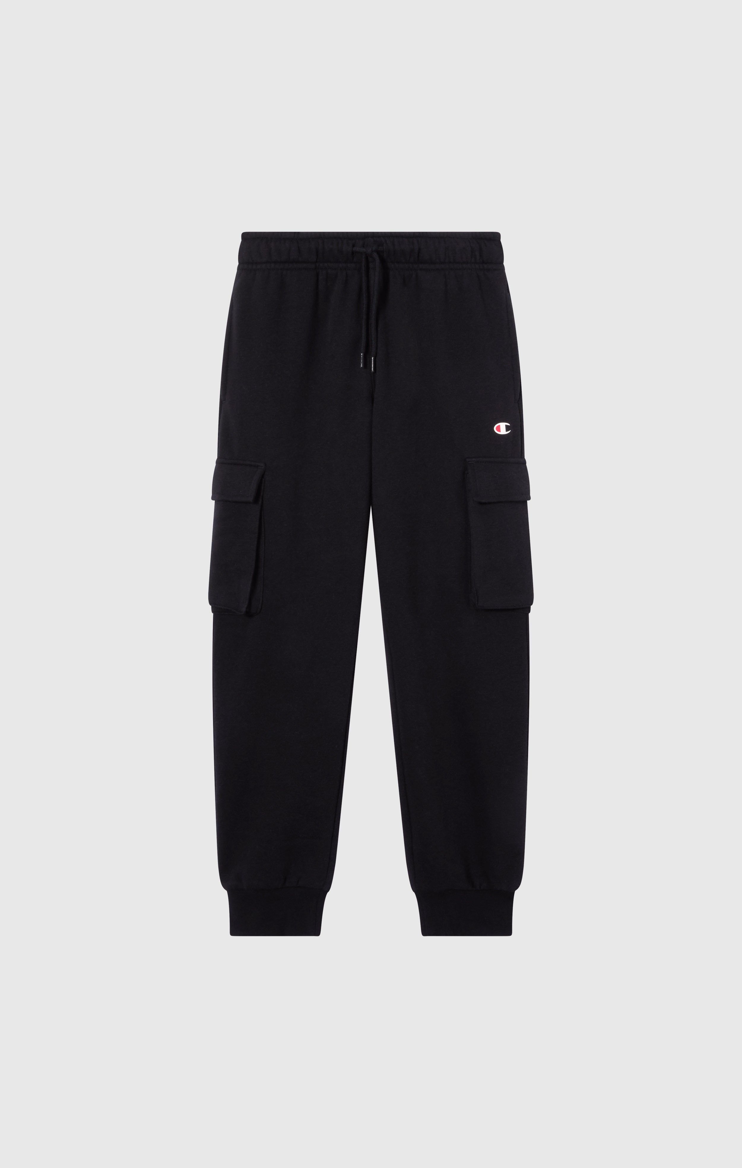 Cargohose Mit Angerautem Innenmaterial Icons Jungen