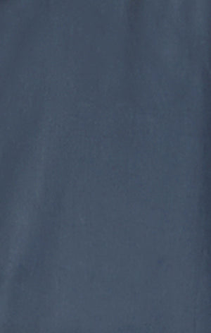 Veste légère à capuche pour enfants