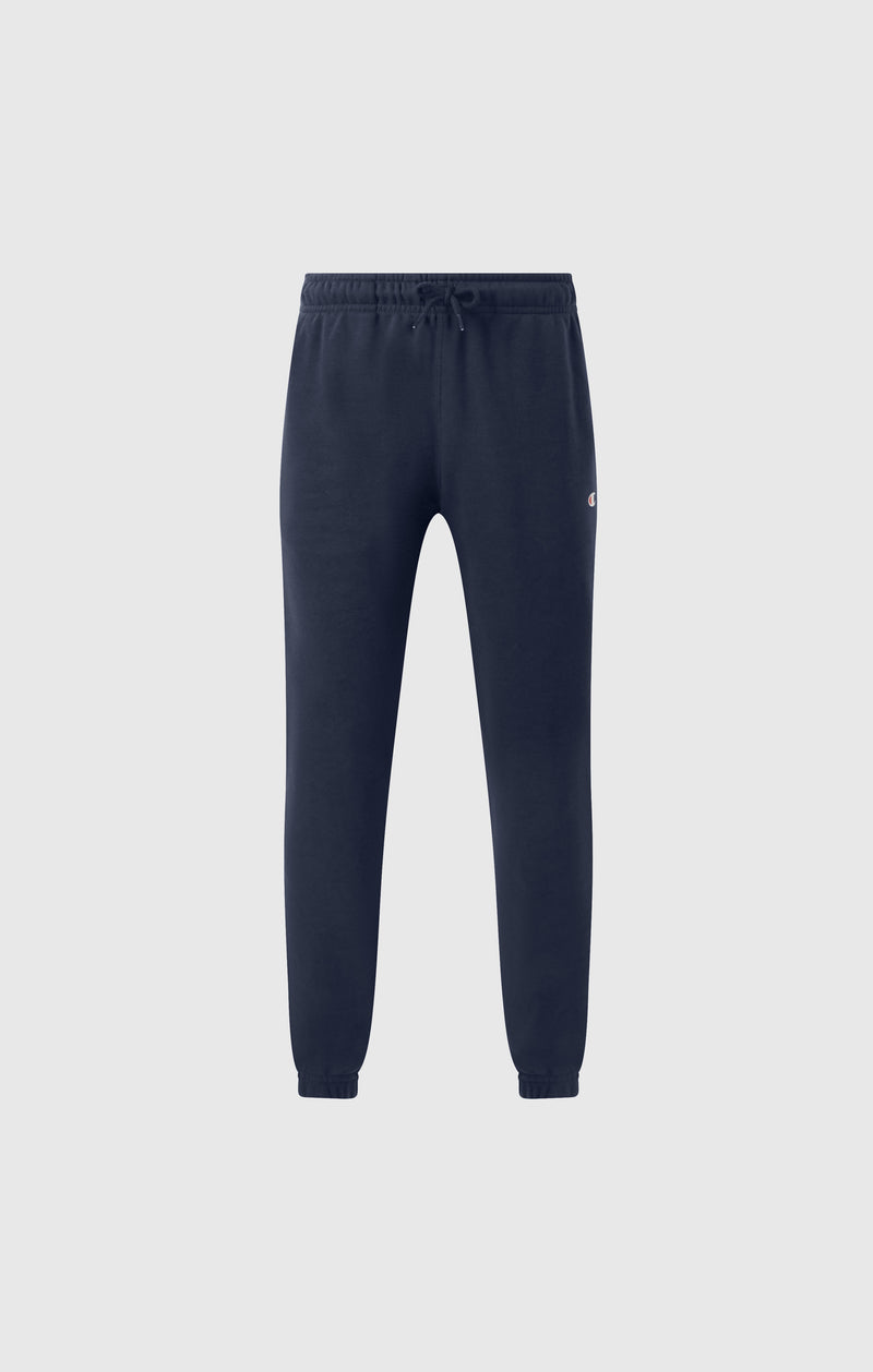 Boys’ Lightweight Elastic Cuff Pants Icons