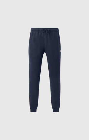Boys’ Lightweight Elastic Cuff Pants Icons