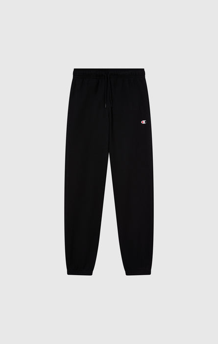 Boys’ Lightweight Elastic Cuff Pants Icons