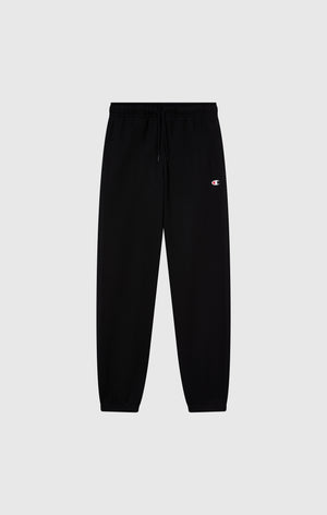 Boys’ Lightweight Elastic Cuff Pants Icons