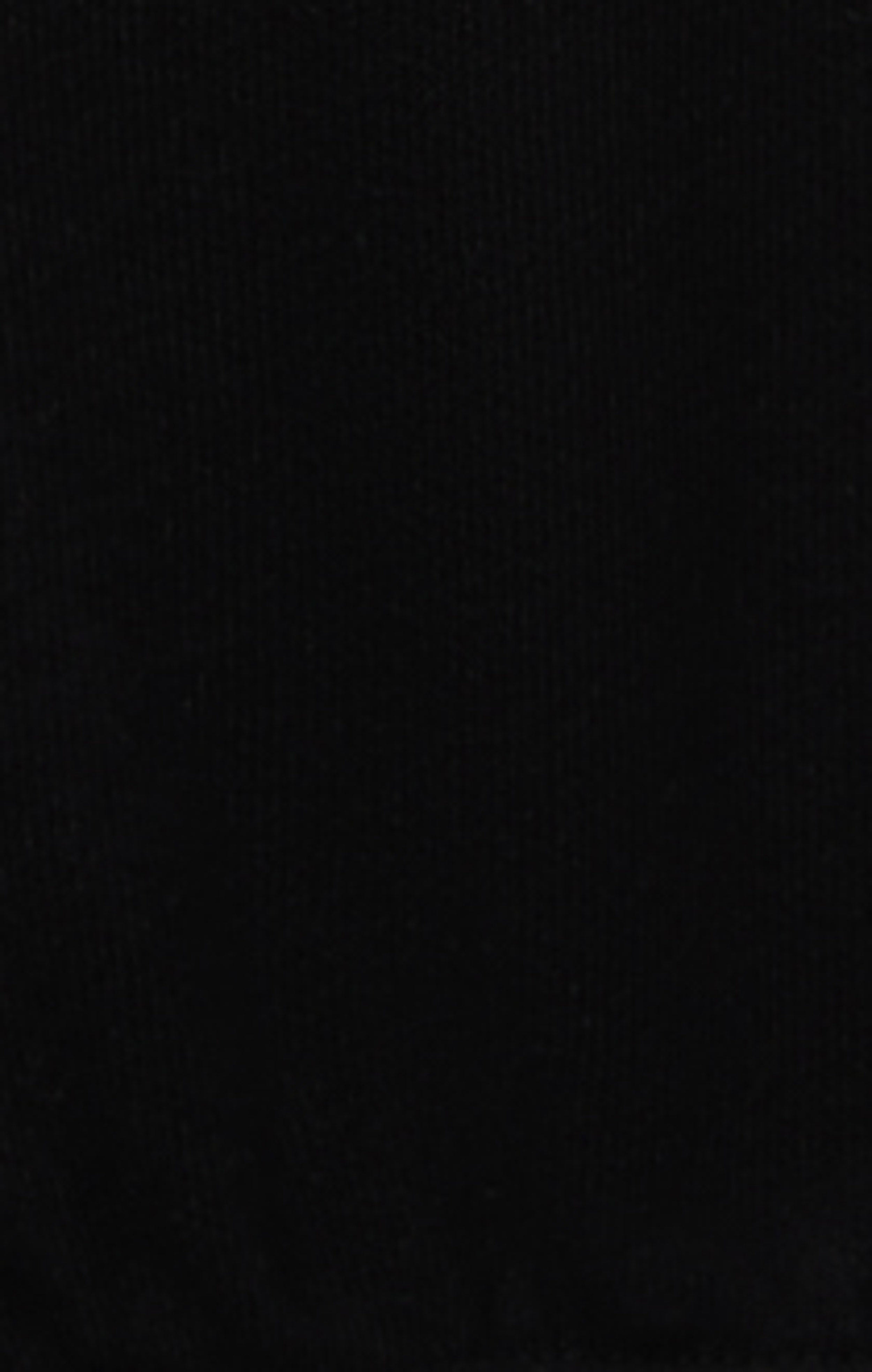 Boys’ Lightweight Elastic Cuff Pants Icons