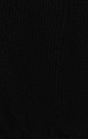 Boys’ Lightweight Elastic Cuff Pants Icons