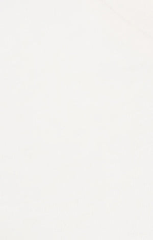 Boys’ Big Logo T-Shirt Icons