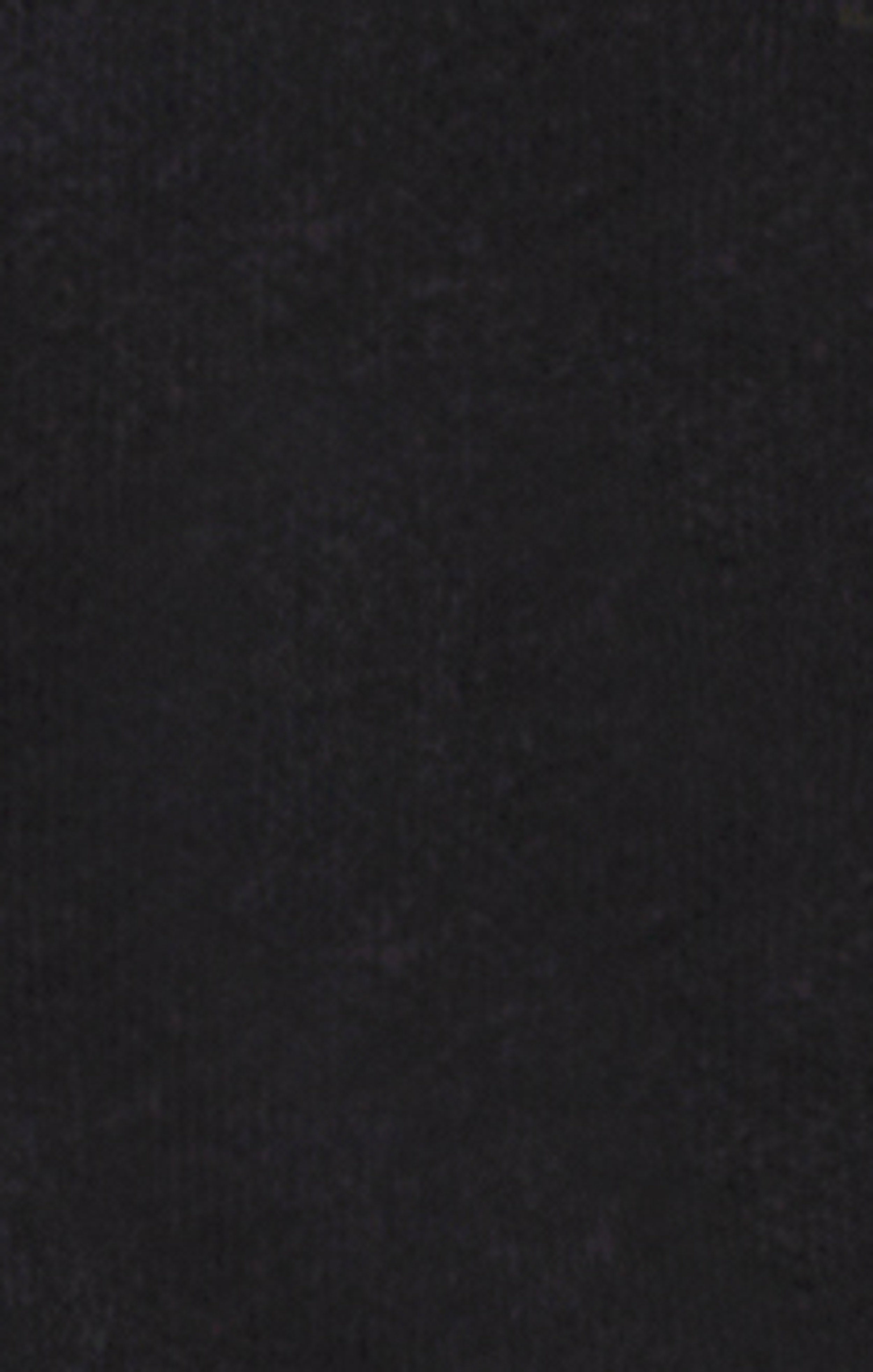 Boys' Fleece Full Zip Hoodie Script Logo