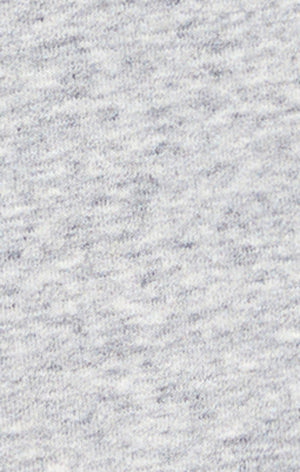 Boys’ Shorts with Maxi Printed Logo