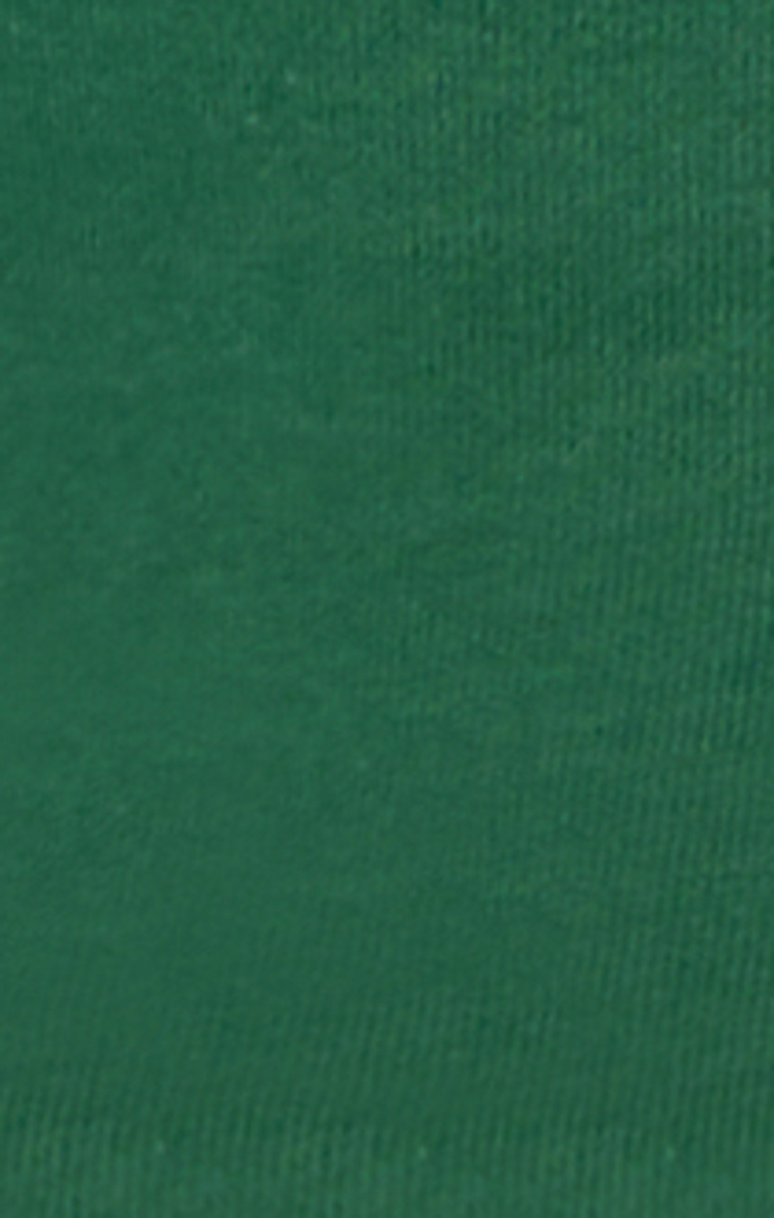 Short avec Maxi Logo Imprimé pour Garçon