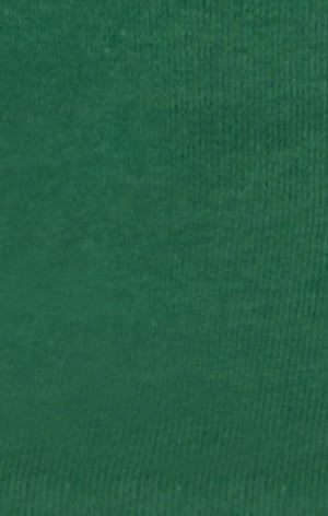 Short avec Maxi Logo Imprimé pour Garçon