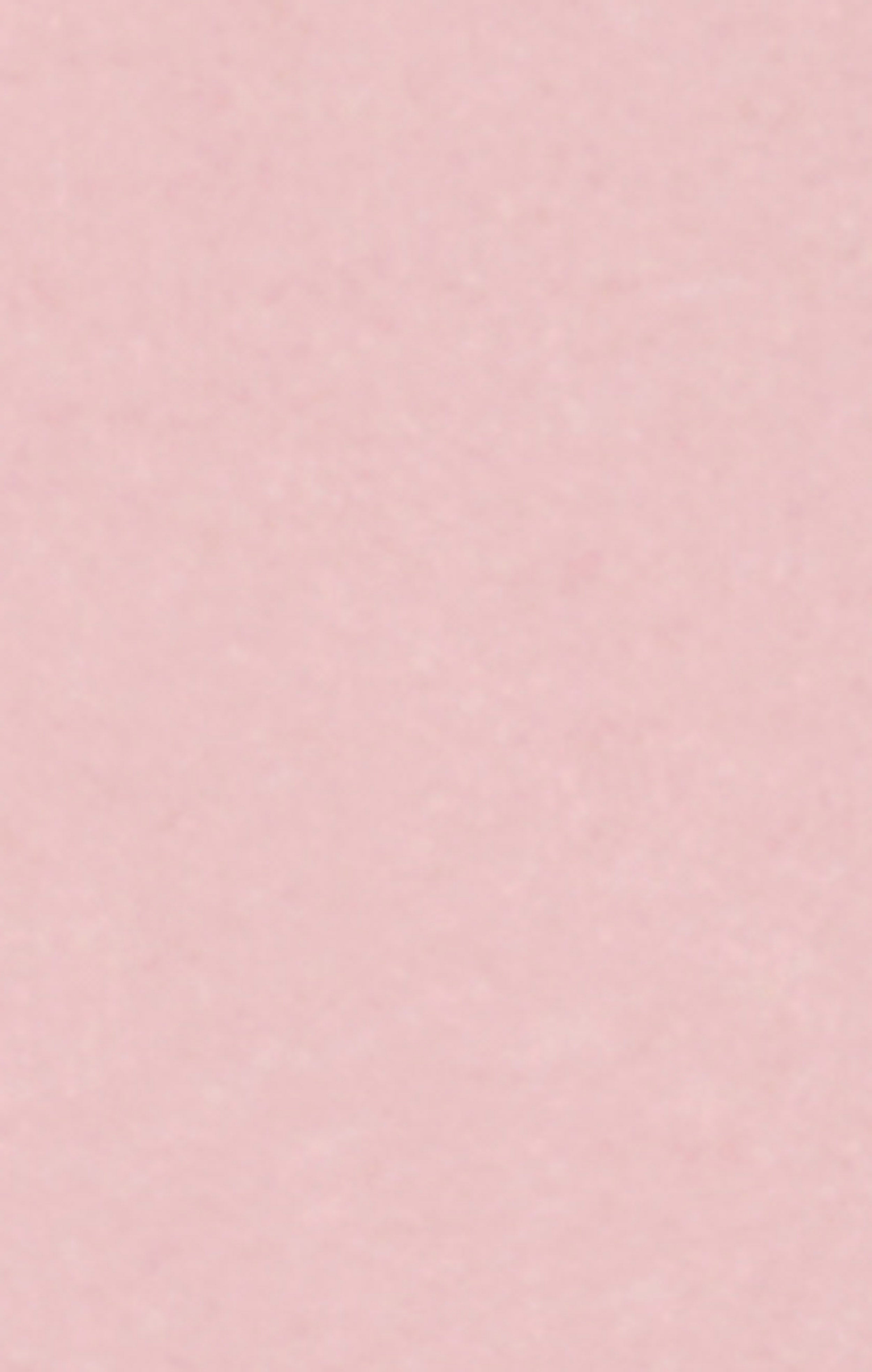 Boys’ Lightweight Hooded Sweatshirt with Maxi Printed Logo