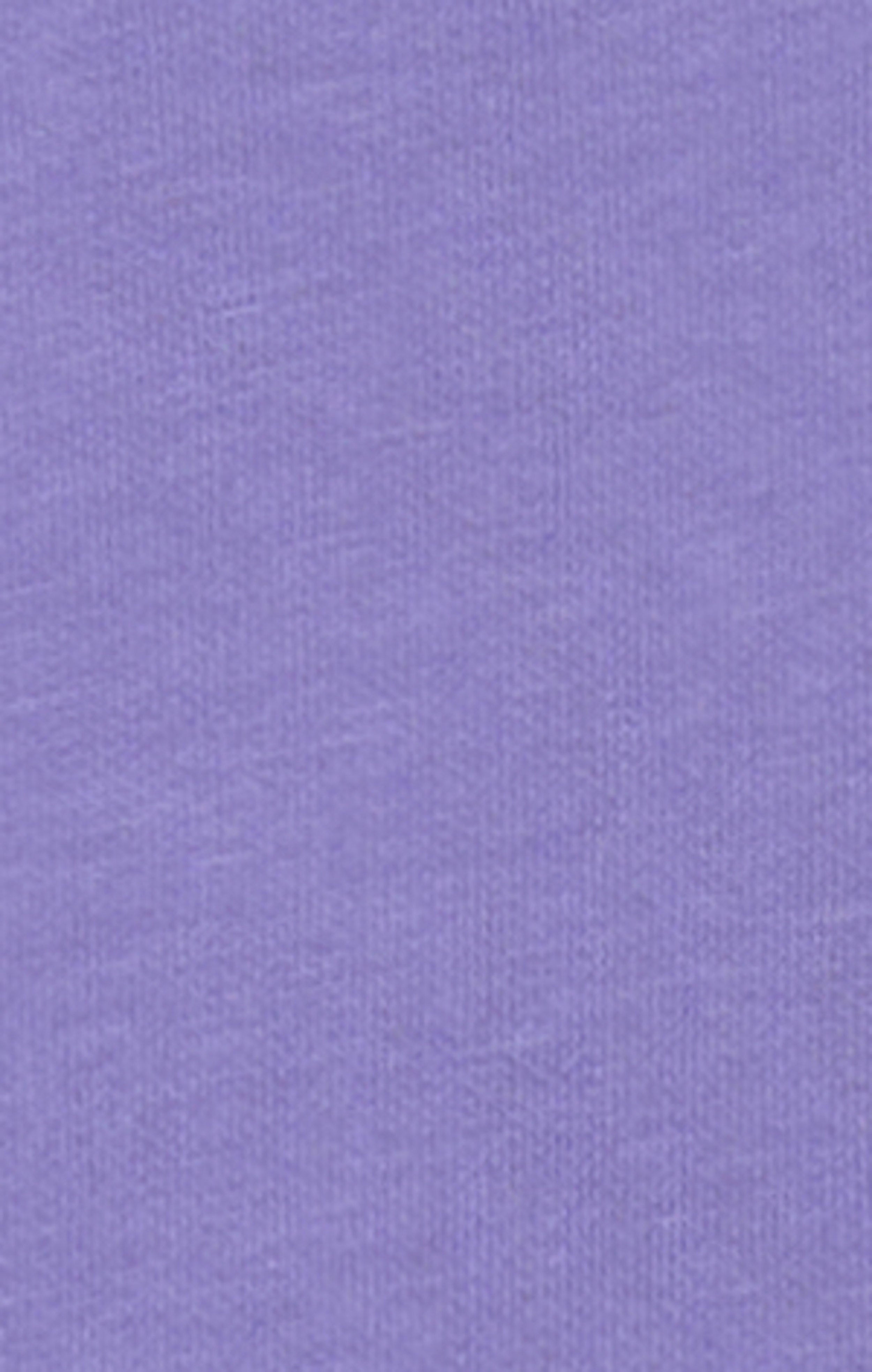 Sudadera Ligera con Capucha y Maxi Logo Estampado para Niño