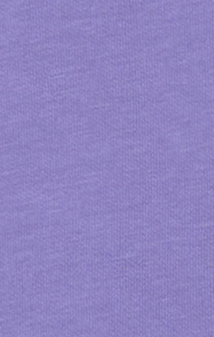 Sudadera Ligera con Capucha y Maxi Logo Estampado para Niño